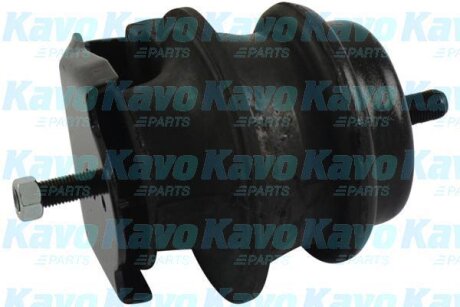 PARTS INFINITI Опора двигуна FX 35 03-08 KAVO EEM-6589