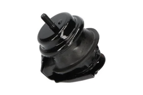 PARTS INFINITI Опора двигуна FX 35 03-08 KAVO EEM6589