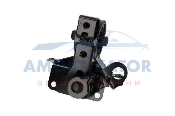 PARTS NISSAN Подушка двигателя Almera II KAVO EEM6594 (фото 1)