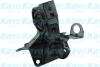 PARTS NISSAN Подушка двигателя Almera II KAVO EEM-6594 (фото 1)