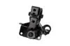 PARTS NISSAN Подушка двигателя Almera II KAVO EEM6594 (фото 1)