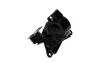 PARTS NISSAN Подушка двигателя Almera II KAVO EEM6594 (фото 2)