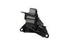 PARTS NISSAN Подушка двигателя Almera II KAVO EEM6594 (фото 3)