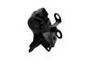PARTS NISSAN Подушка двигателя Almera II KAVO EEM6594 (фото 4)
