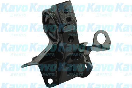 PARTS NISSAN Подушка двигателя Almera II KAVO EEM-6594