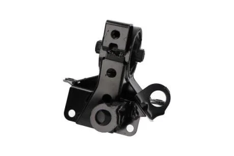 PARTS NISSAN Подушка двигателя Almera II KAVO EEM6594