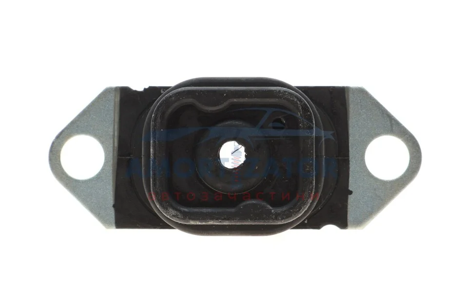 Подушка двигуна PARTS EEM-6595 KAVO EEM6595 (фото 1)