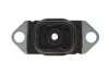 Подушка двигуна PARTS EEM-6595 KAVO EEM6595 (фото 1)