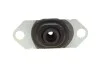 Подушка двигуна PARTS EEM-6595 KAVO EEM6595 (фото 3)