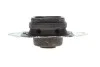 Подушка двигуна PARTS EEM-6595 KAVO EEM6595 (фото 4)