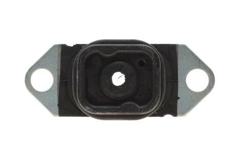 Подушка двигуна PARTS EEM-6595 KAVO EEM6595