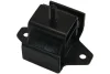 PARTS NISSAN подушка двигуна Patrol GR V KAVO EEM6604 (фото 1)