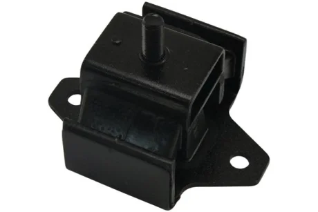 PARTS NISSAN подушка двигуна Patrol GR V KAVO EEM6604