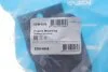 Подушка двигуна KAVO EEM6608 (фото 2)
