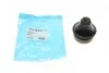 Подушка двигуна PARTS EEM-6661 KAVO EEM6661 (фото 1)