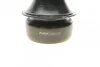 Подушка двигуна PARTS EEM-6661 KAVO EEM6661 (фото 2)