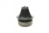 Подушка двигуна PARTS EEM-6661 KAVO EEM6661 (фото 3)