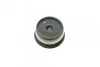 Подушка двигуна PARTS EEM-6661 KAVO EEM6661 (фото 4)