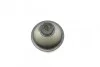 Подушка двигуна PARTS EEM-6661 KAVO EEM6661 (фото 5)