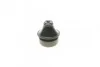 Подушка двигуна PARTS EEM-6661 KAVO EEM6661 (фото 6)