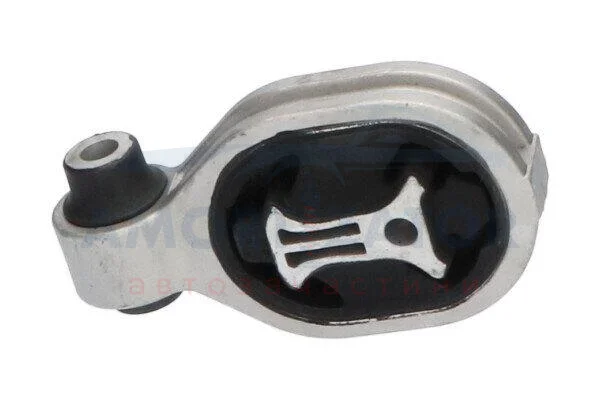 PARTS NISSAN Подушка двигуна JUKE 1.5 dCi 10- KAVO EEM6705 (фото 1)