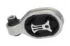 PARTS NISSAN Подушка двигуна JUKE 1.5 dCi 10- KAVO EEM6705 (фото 1)