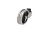 PARTS NISSAN Подушка двигуна JUKE 1.5 dCi 10- KAVO EEM-6705 (фото 2)