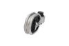 PARTS NISSAN Подушка двигуна JUKE 1.5 dCi 10- KAVO EEM6705 (фото 2)