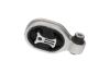 PARTS NISSAN Подушка двигуна JUKE 1.5 dCi 10- KAVO EEM-6705 (фото 3)