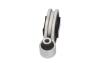 PARTS NISSAN Подушка двигуна JUKE 1.5 dCi 10- KAVO EEM-6705 (фото 4)