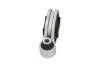 PARTS NISSAN Подушка двигуна JUKE 1.5 dCi 10- KAVO EEM6705 (фото 4)