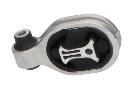 PARTS NISSAN Подушка двигуна JUKE 1.5 dCi 10- KAVO EEM-6705