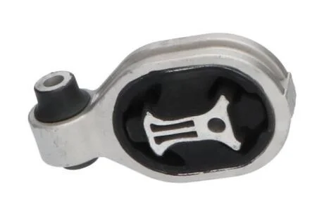 PARTS NISSAN Подушка двигуна JUKE 1.5 dCi 10- KAVO EEM6705