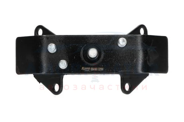 Подушка двигуна PARTS EEM-8003 KAVO EEM8003 (фото 1)