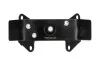 Подушка двигуна PARTS EEM-8003 KAVO EEM8003 (фото 1)