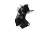 Подушка двигуна PARTS EEM-8003 KAVO EEM8003 (фото 2)