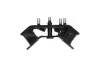 Подушка двигуна PARTS EEM-8003 KAVO EEM8003 (фото 3)