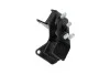 Подушка двигуна PARTS EEM-8003 KAVO EEM8003 (фото 4)