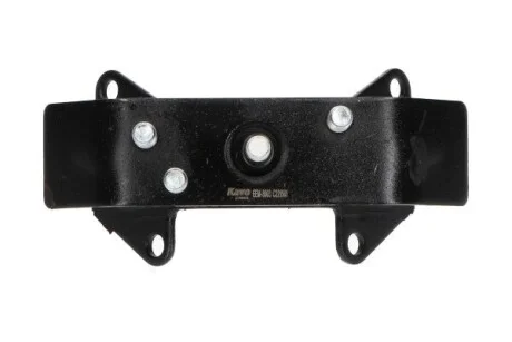 Подушка двигуна PARTS EEM-8003 KAVO EEM8003