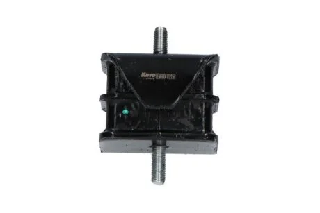 PARTS SUBARU Подушка двигателя Forester,Impreza,Legacy I,II,III,IV KAVO EEM8004