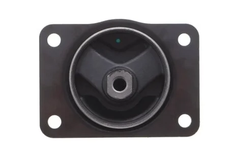 Подушка двигуна KAVO EEM8502