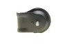 Подушка двигуна PARTS EEM-8506 KAVO EEM8506 (фото 2)