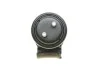 Подушка двигуна PARTS EEM-8506 KAVO EEM8506 (фото 4)
