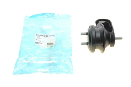 Подушка двигуна PARTS EEM-8506 KAVO EEM8506