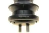 Подушка двигуна PARTS EEM-8506 KAVO EEM8506 (фото 5)
