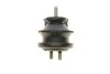 Подушка двигуна PARTS EEM-8506 KAVO EEM8506 (фото 6)