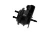 PARTS SUZUKI Подушка двигателя GRAND VITARA I (FT, HT) 2.0 98-03 KAVO EEM-8511 (фото 2)
