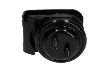 PARTS SUZUKI Подушка двигателя GRAND VITARA I (FT, HT) 2.0 98-03 KAVO EEM8511