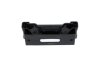 PARTS SUZUKI Подушка двигателя GRAND VITARA II 1.6 05-15 KAVO EEM-8517 (фото 3)