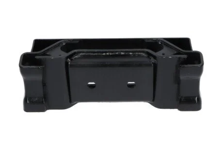 Подушка двигуна KAVO EEM8517